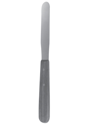Spatulas, Cement Spatulas